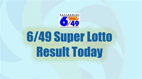 www.gidapp.pcso|Super Lotto Results Today .